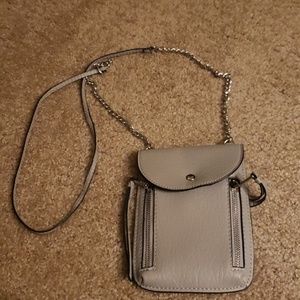 Juicy couture bag
